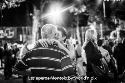 On ouvre les Wallos ! - Gallerie photo #83
